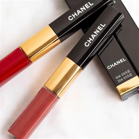 chanel lipstick indonesia|lipstik chanel.